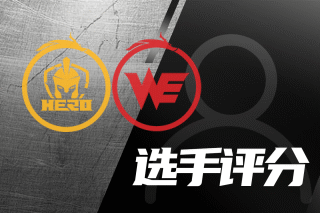 之间找到最 之间找到最