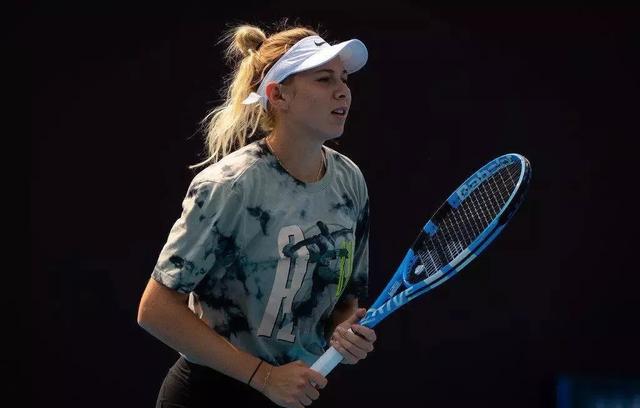 开局大胆抢
