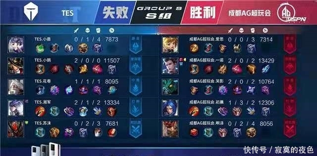 再看一则情 再看一则情