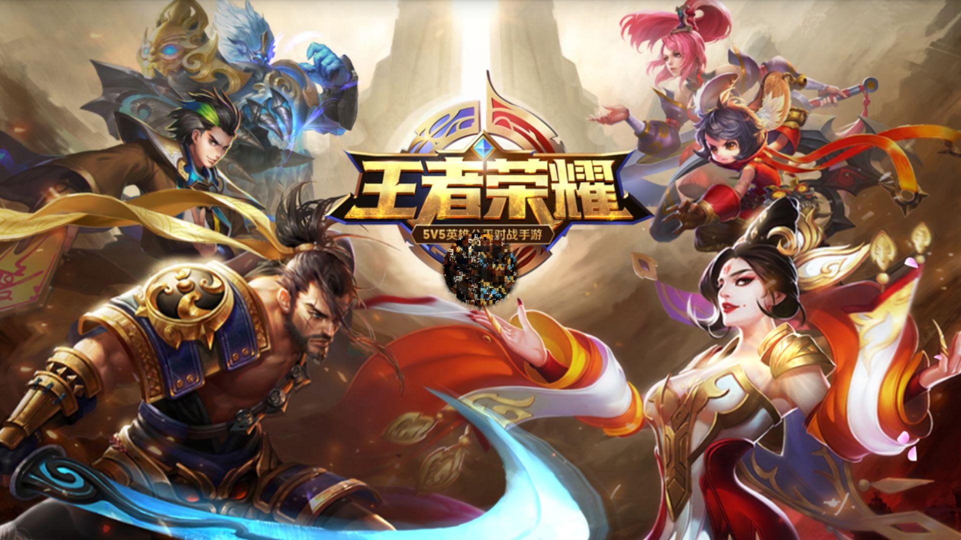 而是用制度