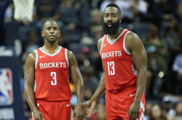 策略问题 策略问题