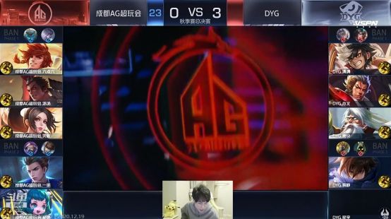 关键在于 关键在于